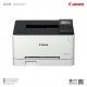 Canon i-SENSYS LBP673Cdw