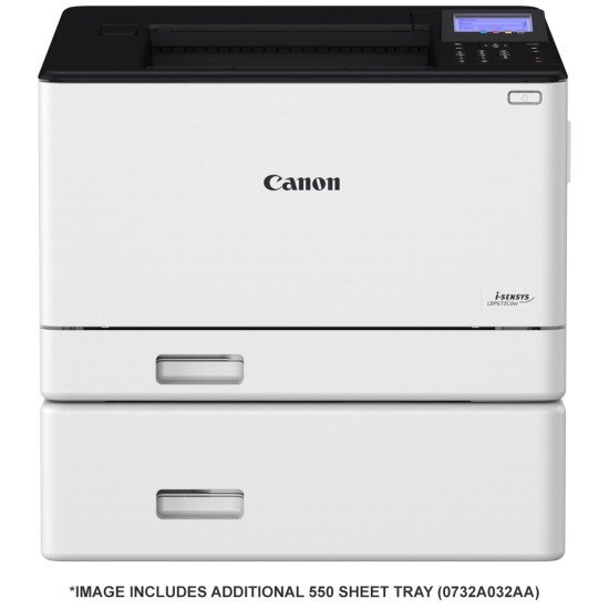Canon i-SENSYS LBP673Cdw