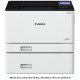 Canon i-SENSYS LBP673Cdw