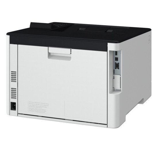 Canon i-SENSYS LBP673Cdw
