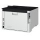 Canon i-SENSYS LBP673Cdw