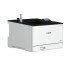 Canon i-SENSYS LBP673Cdw