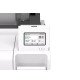 Canon MFP Scanner Lm24