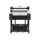 Canon MFP Scanner Lm24