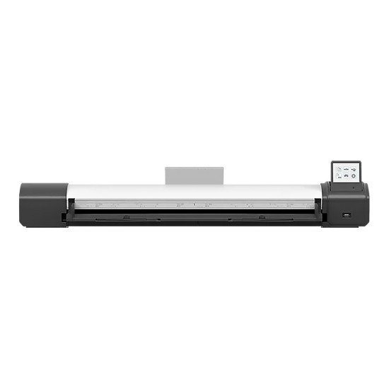 Canon MFP Scanner Lm24