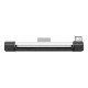 Canon MFP Scanner Lm24