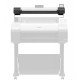 Canon MFP Scanner Lm24