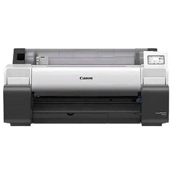 Canon MFP Scanner Lm24