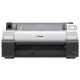 Canon MFP Scanner Lm24