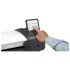 Canon MFP Scanner Lm24