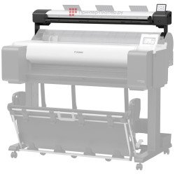 Canon MFP Scanner Lm36 Canon MFP Scanner Lm36