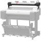 Canon MFP Scanner Lm36