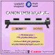 Canon MFP Scanner Lm36