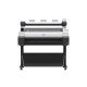 Canon MFP Scanner Lm36
