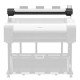 Canon MFP Scanner Lm36
