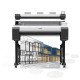 Canon MFP Scanner Lm36