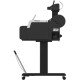 Canon MFP Scanner Lm36