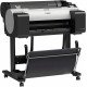Canon MFP Scanner Lm36