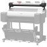 Canon MFP Scanner Lm36