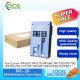 Canon Maint-ce Cartr MC10 для Canon 670/750/770
