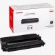 Canon Maint-ce Cartr MC10 для Canon 670/750/770