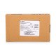 Canon Maint-ce Cartr MC10 для Canon 670/750/770