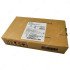 Canon Maint-ce Cartr MC10 для Canon 670/750/770