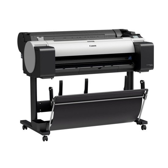 Canon Maint-ce Cartr MC31 для Canon TM-200/300/240/255/340/350/355