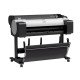 Canon Maint-ce Cartr MC31 для Canon TM-200/300/240/255/340/350/355