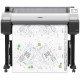 Canon Maint-ce Cartr MC31 для Canon TM-200/300/240/255/340/350/355