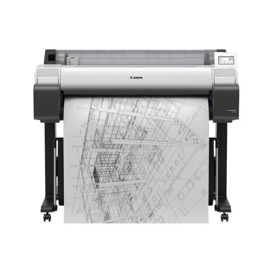 Canon Maint-ce Cartr MC31 для Canon TM-200/300/240/255/340/350/355