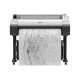 Canon Maint-ce Cartr MC31 для Canon TM-200/300/240/255/340/350/355