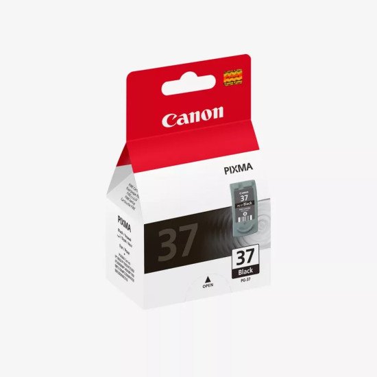 Canon Maint-ce Cartr MC31 для Canon TM-200/300/240/255/340/350/355