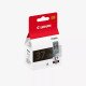 Canon Maint-ce Cartr MC31 для Canon TM-200/300/240/255/340/350/355