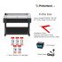 Canon Maint-ce Cartr MC31 для Canon TM-200/300/240/255/340/350/355