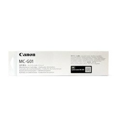 Canon MC-G01 Canon MC-G01