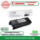 Canon MC-G01 Canon MC-G01
