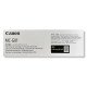 Canon MC-G01 Canon MC-G01