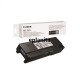Canon MC-G01 Canon MC-G01