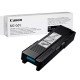 Canon MC-G01 Canon MC-G01