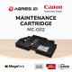 Canon MC-G02