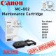 Canon MC-G02