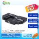 Canon MC-G02