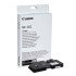 Canon MC-G02