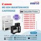 Canon MC-G04 Canon MC-G04