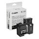 Canon MC-G04 Canon MC-G04