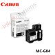 Canon MC-G04 Canon MC-G04