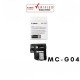 Canon MC-G04 Canon MC-G04