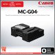 Canon MC-G04 Canon MC-G04