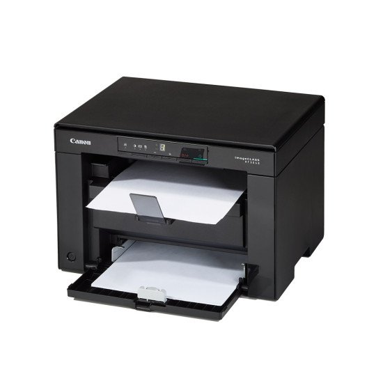 Canon i-SENSYS MF3010